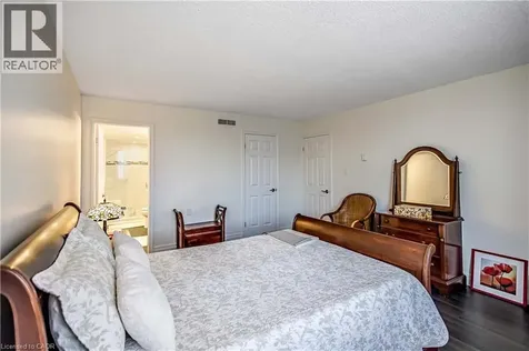 150 Wilson Street West Ancaster ON L9G 4E7