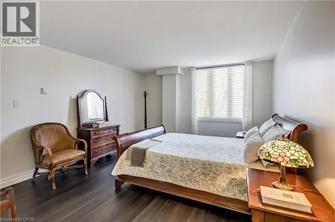 150 Wilson Street West Ancaster ON L9G 4E7
