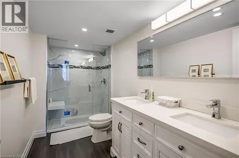 150 Wilson Street West Ancaster ON L9G 4E7