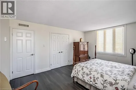 150 Wilson Street West Ancaster ON L9G 4E7
