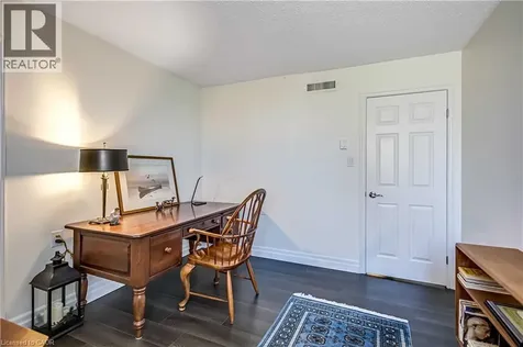 150 Wilson Street West Ancaster ON L9G 4E7