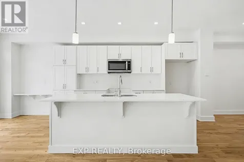 1186 Cope Drive Ottawa ON K2S 3C4
