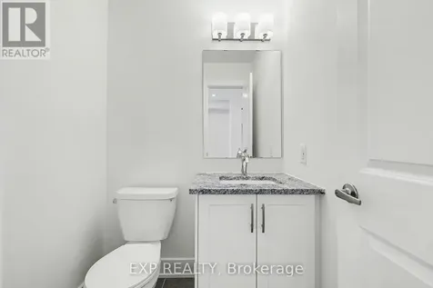 1186 Cope Drive Ottawa ON K2S 3C4
