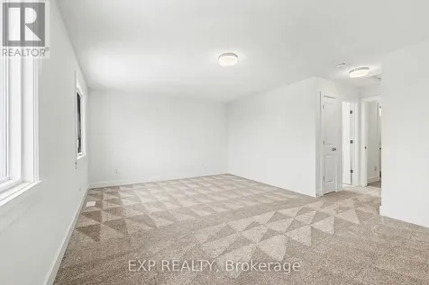 1186 Cope Drive Ottawa ON K2S 3C4