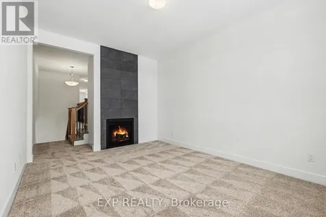1186 Cope Drive Ottawa ON K2S 3C4