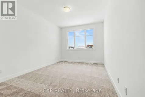 1186 Cope Drive Ottawa ON K2S 3C4