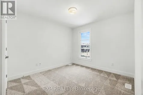 1186 Cope Drive Ottawa ON K2S 3C4