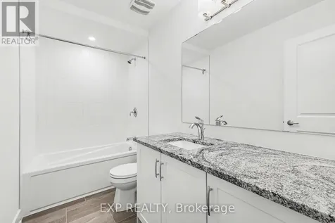 1186 Cope Drive Ottawa ON K2S 3C4