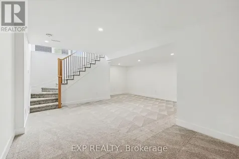 1186 Cope Drive Ottawa ON K2S 3C4