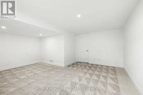 1186 Cope Drive Ottawa ON K2S 3C4