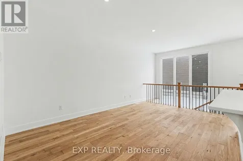 1186 Cope Drive Ottawa ON K2S 3C4