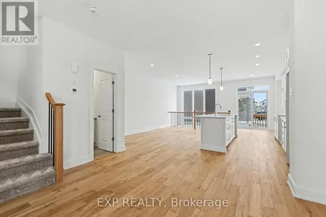 1186 Cope Drive Ottawa ON K2S 3C4