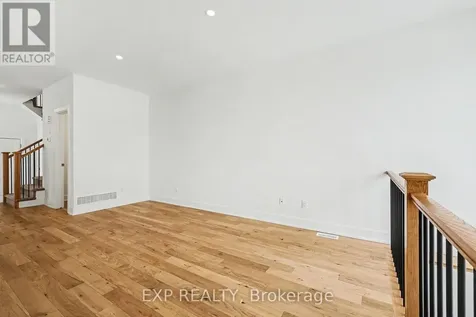 1186 Cope Drive Ottawa ON K2S 3C4