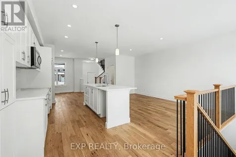1186 Cope Drive Ottawa ON K2S 3C4
