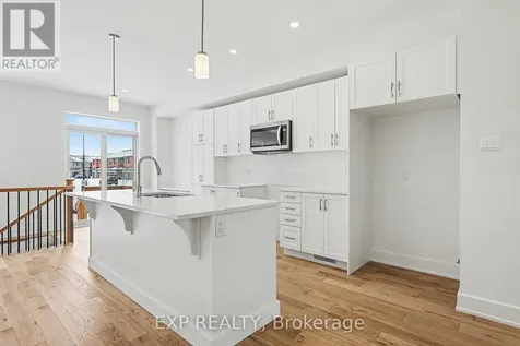 1186 Cope Drive Ottawa ON K2S 3C4