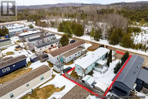 70 Applewood Boulevard Kincardine ON N0H 2T0