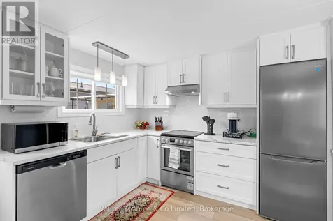 70 Applewood Boulevard Kincardine ON N0H 2T0