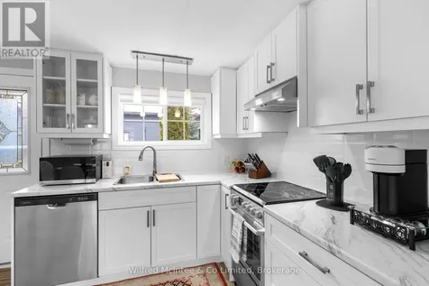 70 Applewood Boulevard Kincardine ON N0H 2T0