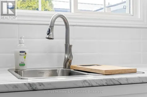 70 Applewood Boulevard Kincardine ON N0H 2T0