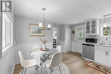 70 Applewood Boulevard Kincardine ON N0H 2T0