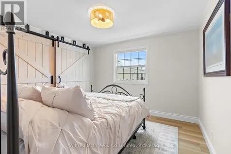 70 Applewood Boulevard Kincardine ON N0H 2T0