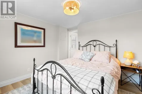 70 Applewood Boulevard Kincardine ON N0H 2T0