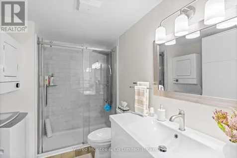 70 Applewood Boulevard Kincardine ON N0H 2T0