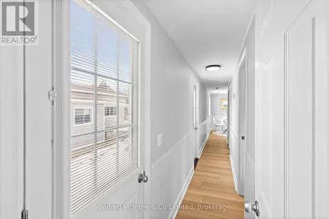 70 Applewood Boulevard Kincardine ON N0H 2T0
