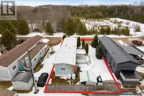70 Applewood Boulevard Kincardine ON N0H 2T0