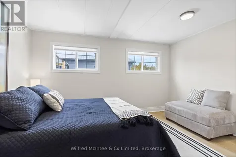 70 Applewood Boulevard Kincardine ON N0H 2T0