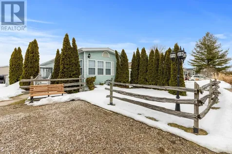 70 Applewood Boulevard Kincardine ON N0H 2T0
