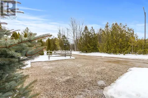 70 Applewood Boulevard Kincardine ON N0H 2T0