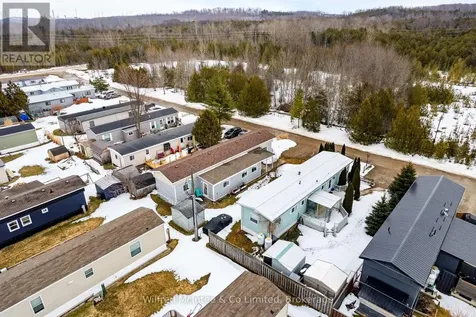 70 Applewood Boulevard Kincardine ON N0H 2T0