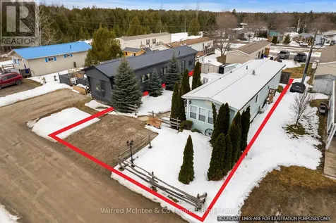 70 Applewood Boulevard Kincardine ON N0H 2T0