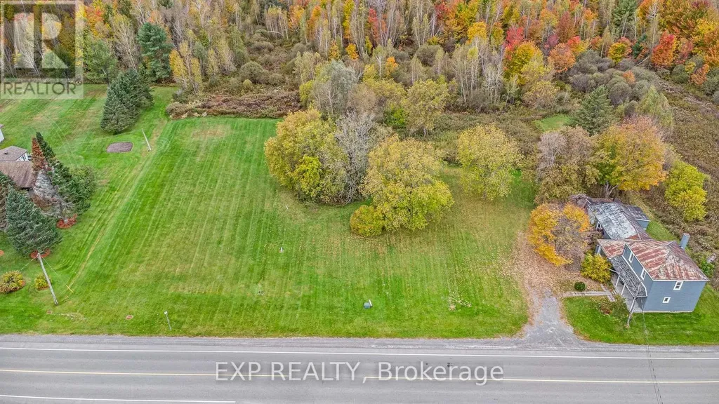 620 Limoges Road The Nation ON K0A 2M0