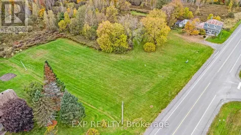 620 Limoges Road The Nation ON K0A 2M0