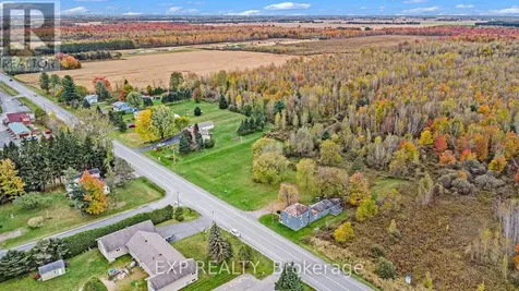 620 Limoges Road The Nation ON K0A 2M0