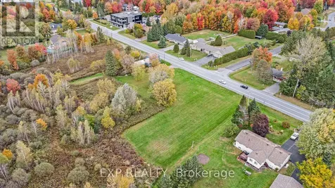 620 Limoges Road The Nation ON K0A 2M0