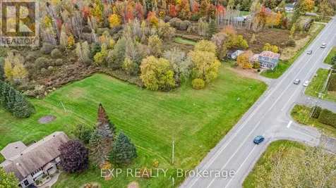 620 Limoges Road The Nation ON K0A 2M0