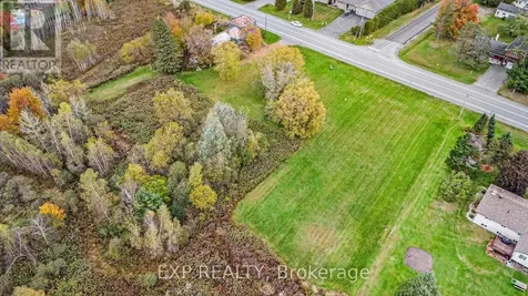 620 Limoges Road The Nation ON K0A 2M0