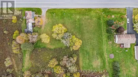 620 Limoges Road The Nation ON K0A 2M0