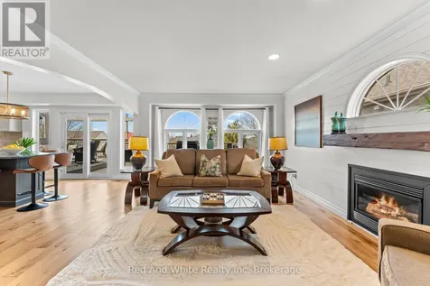 26 Shadyridge Place Kitchener ON N2N 3J1