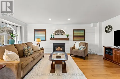 26 Shadyridge Place Kitchener ON N2N 3J1