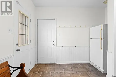 26 Shadyridge Place Kitchener ON N2N 3J1