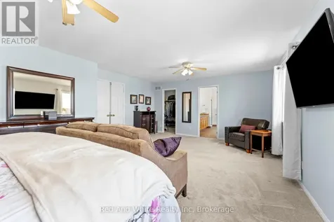 26 Shadyridge Place Kitchener ON N2N 3J1