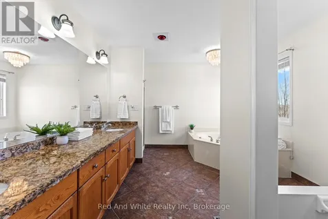 26 Shadyridge Place Kitchener ON N2N 3J1