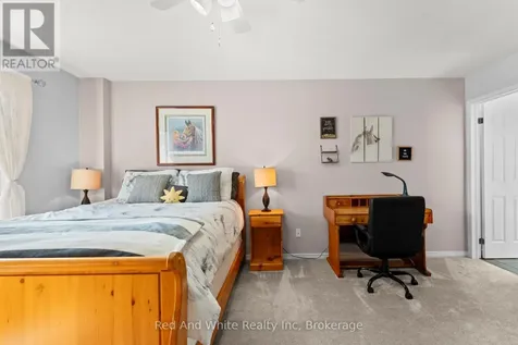 26 Shadyridge Place Kitchener ON N2N 3J1