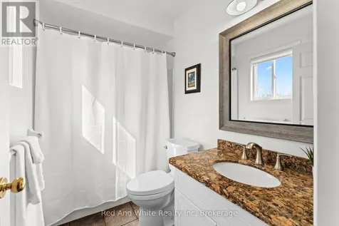 26 Shadyridge Place Kitchener ON N2N 3J1