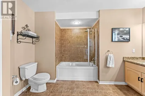 26 Shadyridge Place Kitchener ON N2N 3J1