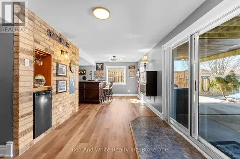 26 Shadyridge Place Kitchener ON N2N 3J1